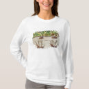 Suche nach moyne tshirts 1563