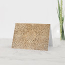 Suche nach alhambra alle karten Spanisch