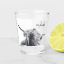 Recherche de vache bar Écossais