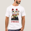 Suche nach dj katze kleidung Niedlich