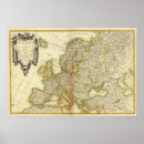 Suche nach umriss poster Relief