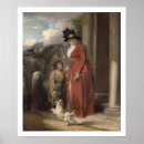 Suche nach 1790 poster 1763 1804