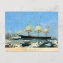 Recherche de 1854 cartes postales Navire