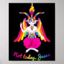 Recherche de kawaii posters Arc en ciel