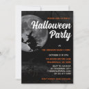 Suche nach spider einladungen Spinne