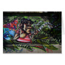 Suche nach graffiti karten Stadtkunst