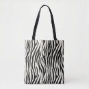 Recherche de motif animal Girly