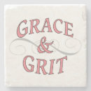 Recherche de mots dessous de verres Pour elle