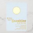 Suche nach für strahl postkarten Sonnig