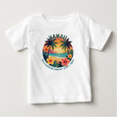 Suche nach tropen babykleidung Hawaii