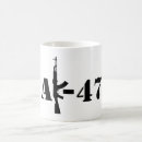 Suche nach ak 47 Gewehr