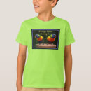 Recherche de plumes tshirts Pour enfants