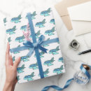 Suche nach kids birthday geschenkpapier Blau