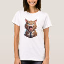 Suche nach lustiger chef tshirts Niedlich