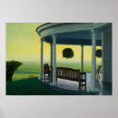 Suche nach veranda poster Landschaftlich