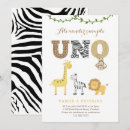 Recherche de 1e anniversaire Safari