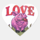 Suche nach romanze aufkleber Rosa