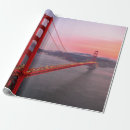 Suche nach san francisco geschenkpapier Usa