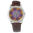 Suche nach trippy uhren Retro