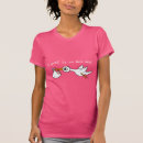 Recherche de cigognes tshirts Grossesse