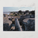 Recherche de anastasia cartes postales Pont des lions