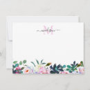 Recherche de rose blanc floral Élégant et moderne