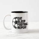 Recherche de dormir tasses Typographie