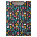 Suche nach gezeichnet klemmbrett Gekritzel