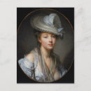 Recherche de jeans cartes postales Blanc