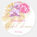 Suche nach grasse aufkleber Elegant