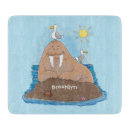 Suche nach witzige schneidebrettchen Cartoon