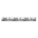 Recherche de new york rubans Amérique