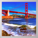 Suche nach hdr poster Usa