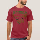Recherche de tractor tshirts Mignon