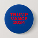 Recherche de conservateur badges Bidon