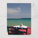Suche nach samos poster Griechenland