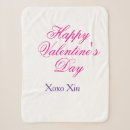 Suche nach valentinstag decken Kalligrafie typografie elegant romantisch