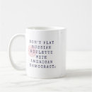 Recherche de roulette tasses Humour