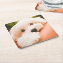 Suche nach hund untersetzer Niedlich