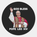 Suche nach katholische kirche aufkleber Papst