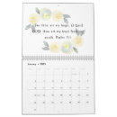 Suche nach wasserfarben kalender 2021