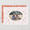 Recherche de nouvel an cartes Vintage