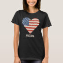 Suche nach arizona flagge Amerikanisch