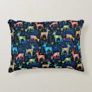 Recherche de paysage neige coussins Forêt