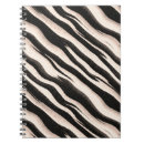 Suche nach zebra notizbuch Für sie/ihn