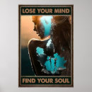 Suche nach bäcker poster Backen