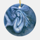 Suche nach töchter ornamente Blau