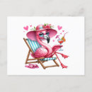 Suche nach clipart postkarten Tier