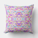 Recherche de paisible coussins Mignon