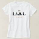 Suche nach tagalog kleidung Pinoy